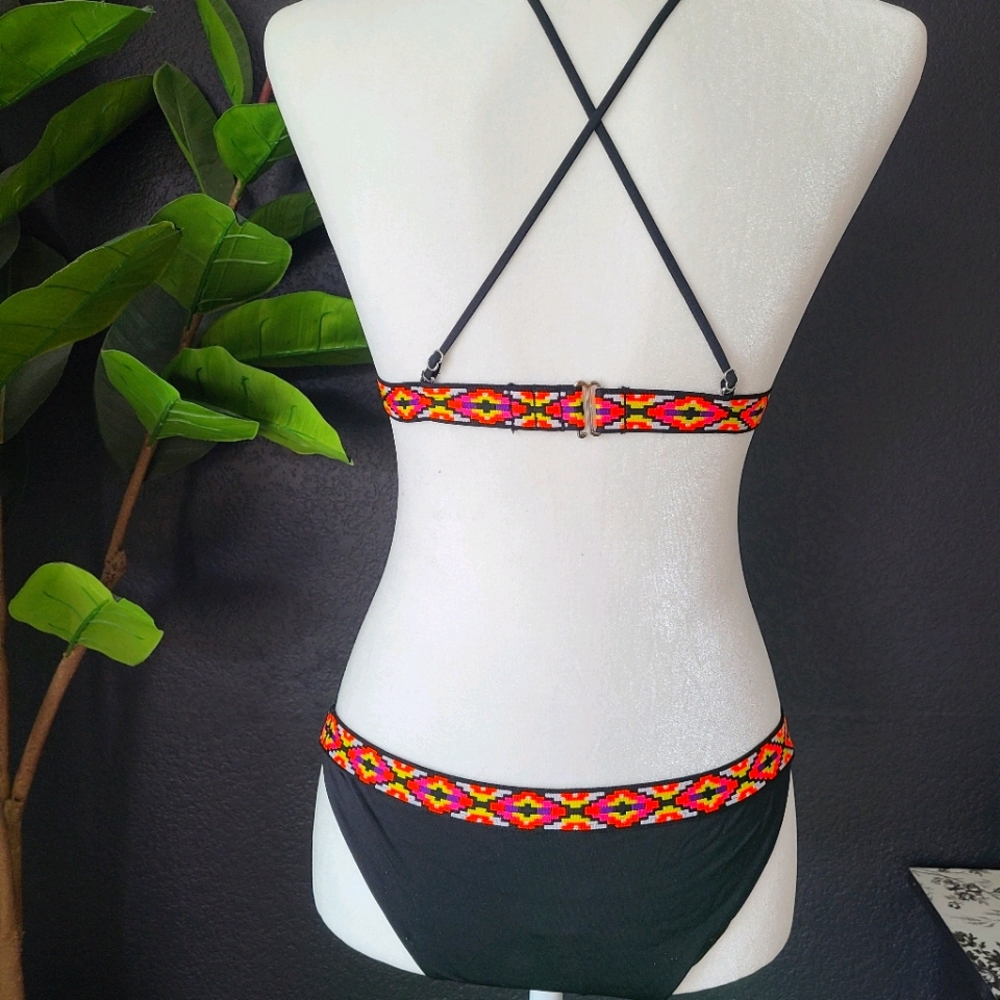 H&M bikini - Picture 3 of 7